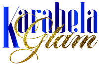 Karabela Glamour LLC