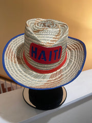 Chapo Pay From Haiti