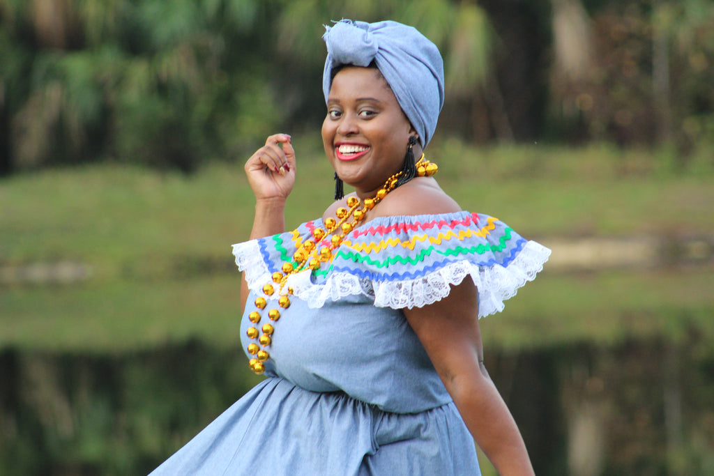 Karabela Head Wraps Karabela Head Wraps
