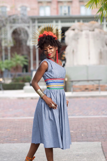 Traditional Haitian Karabela Attires Karabelaglam Traditional Haitian Karabela Attires Karabelaglam